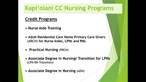 kcc rn program|Best Nursing Schools in Illinois